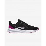 Wmns Nike Downshifter 10