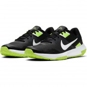 cj0813-004 Nike Varsity Compete Tr 2