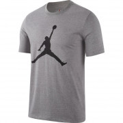 Nike Jordan póló