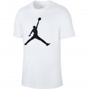 Nike Jordan póló