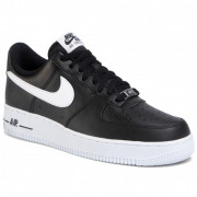 cj0952-001 Nike Air Force 1 07 AN20