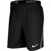 Nike short*