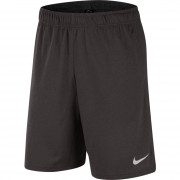 Nike short