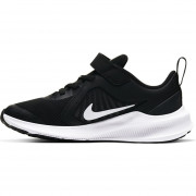 Nike Downshifter