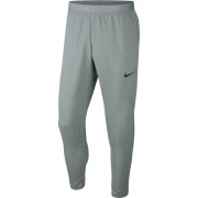 Nike alsó
