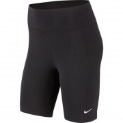 cj2661-010 Nike pro short