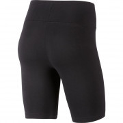 cj2661-010 Nike pro short