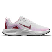 Nike Wearallday  C