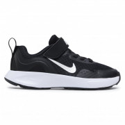 cj3817-002 Nike Wearallday