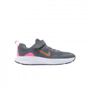 Nike Wearallday*