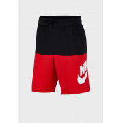 cj4352-011 Nike short