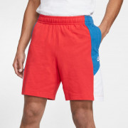 Nike short