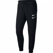 cj4880-010 Nike alsó