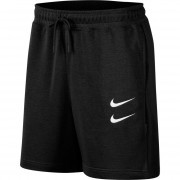 cj4882-010 Nike short