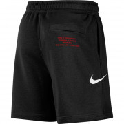 cj4882-010 Nike short