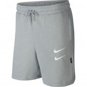 cj4882-073 Nike short