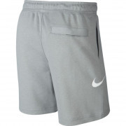cj4882-073 Nike short