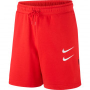 cj4882-657 Nike short