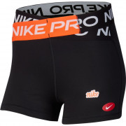 cj5113-010 Nike pro short