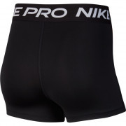 cj5113-010 Nike pro short