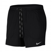 cj5453-010 Nike futó short