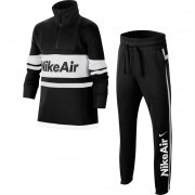 cj7859-010 Nike jogging