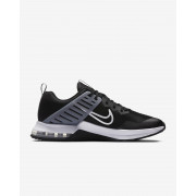 Nike Air Max Alpha