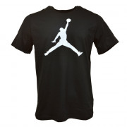 cj9671-010 Nike Jordan póló
