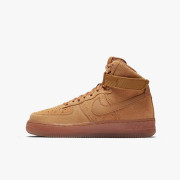 product-nike-Nike Air Force 1 high lv8 3 gs-ck0262-700