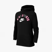product-nike-Nike pulóver-ck1336-010
