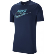 ck2330-410 Nike póló