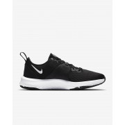 ck2585-006 Wmns Nike City Trainer