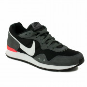 ck2944-004 Nike Venture Runner