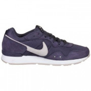 Wmns Nike Venture Runner