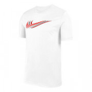 ck4278-100 Nike póló