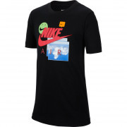 ck5793-010 Nike póló