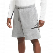 Nike Jordan short