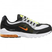 ck7583-101 Nike Air Max Vg-R