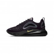 cn0137-001 Wmns Air Max 720