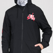 cn3823-010 Nike Jordan jacket