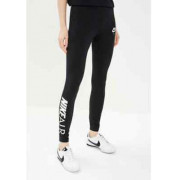 cn7090-010 Nike leggings