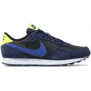 product-nike-Nike Md Valiant Gs-cn8558-010