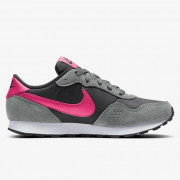 Nike Md Valiant