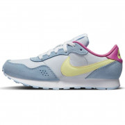 product-nike-Nike md valiadt-cn8558-407