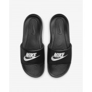cn9675-002 Nike Victori One Slide*