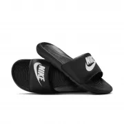 product-nike-Nike Victori One Slide-cn9675-002