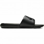 cn9675-003 Nike Victori One Slide