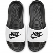 cn9675-005 Nike Victori One Slide