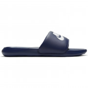 cn9675-401 Nike Victori One Slide