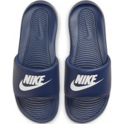 cn9675-401 Nike Victori One Slide*
